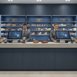 Featured image placeholder 16:9