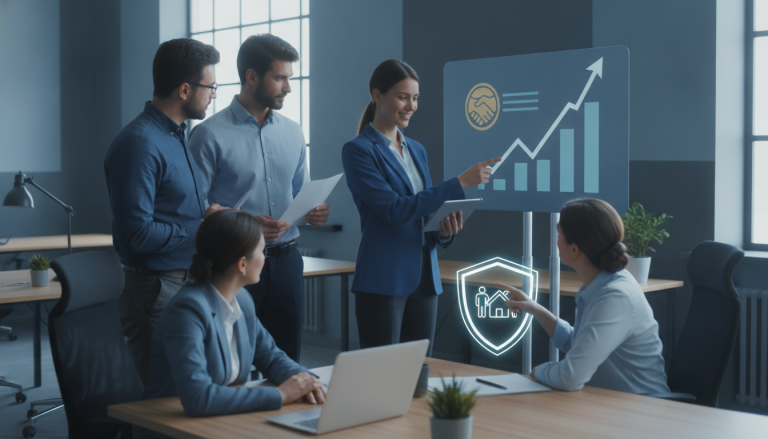 découvrez les droits des intérimaires et les avantages sociaux offerts par le cse adecco ouest pour améliorer votre quotidien professionnel.