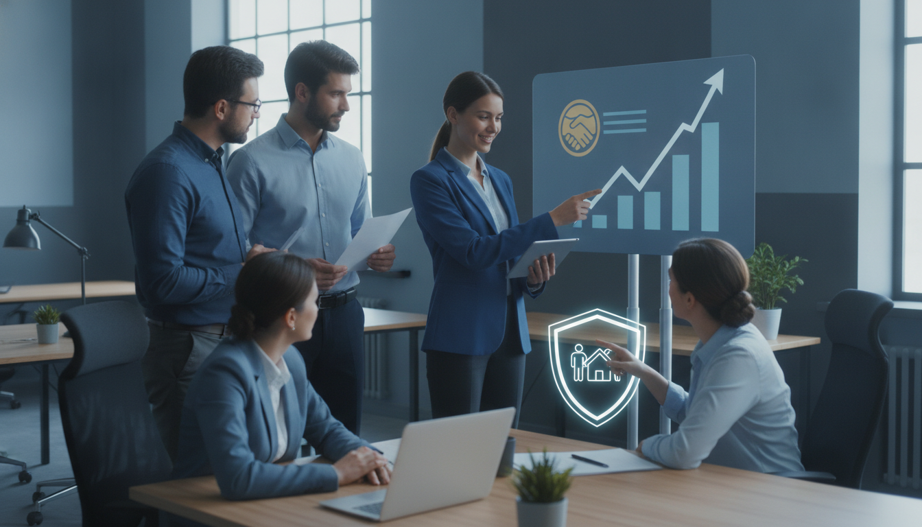 découvrez les droits des intérimaires et les avantages sociaux offerts par le cse adecco ouest pour améliorer votre quotidien professionnel.