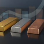Featured image placeholder 16:9