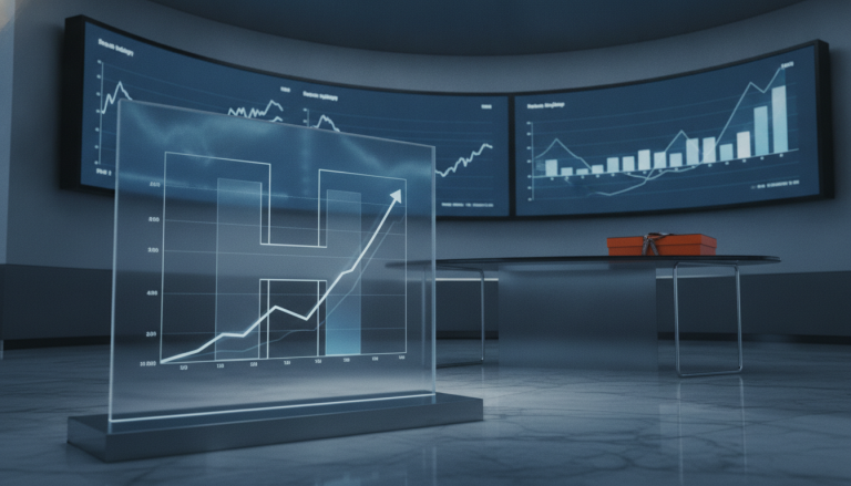 découvrez l'évolution du cours de l'action hermès, leader du secteur du luxe, et analysez sa capitalisation boursière pour mieux comprendre sa performance sur les marchés financiers.