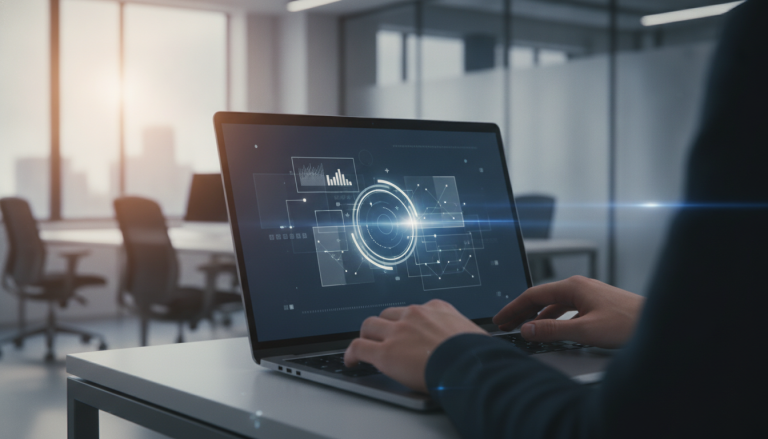 Intranet Marie Blachère : Accéder à l’Espace Salarié et Outils Internes