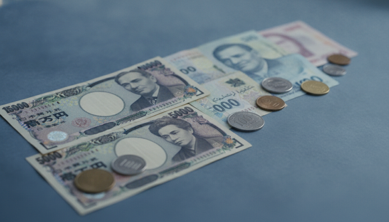 découvrez les monnaies du monde, leurs devises et taux de change actuels, incluant le yen, lek, dirham, peso et bien d'autres pour faciliter vos échanges internationaux.