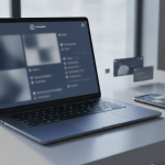 Featured image placeholder 16:9
