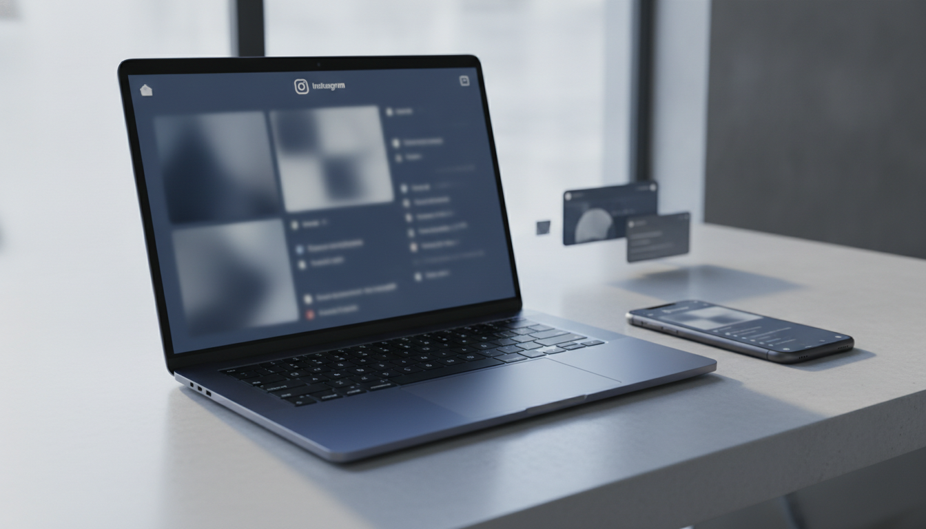 découvrez comment regarder les stories instagram sans compte et explorez les meilleurs outils en ligne pour visualiser les contenus en toute simplicité et anonymat.