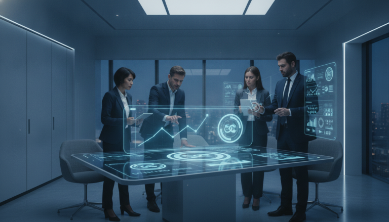 advango cse : une solution complète pour la gestion efficace et l'optimisation des avantages des comités sociaux et économiques.