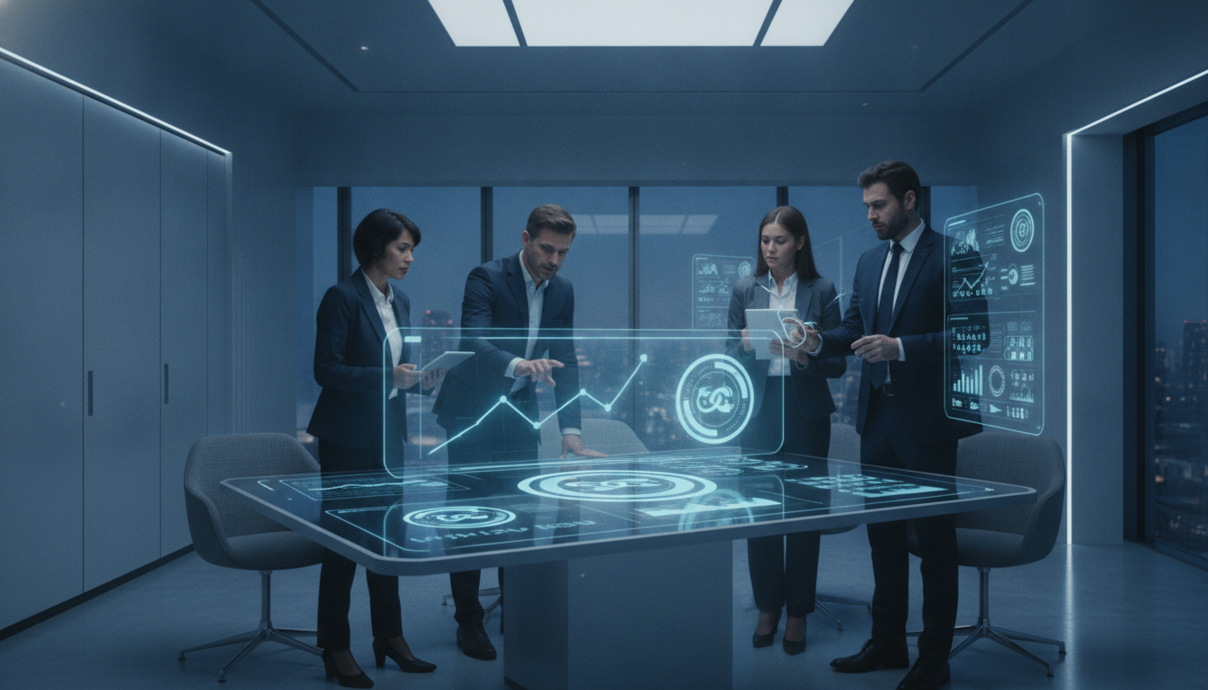 advango cse : une solution complète pour la gestion efficace et l'optimisation des avantages des comités sociaux et économiques.