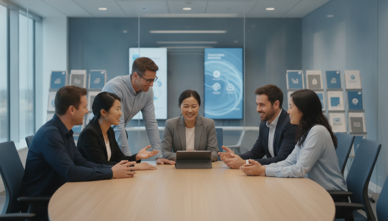 découvrez le guide complet des prestations et services offerts par le cse arval aux collaborateurs pour améliorer leur bien-être au travail.