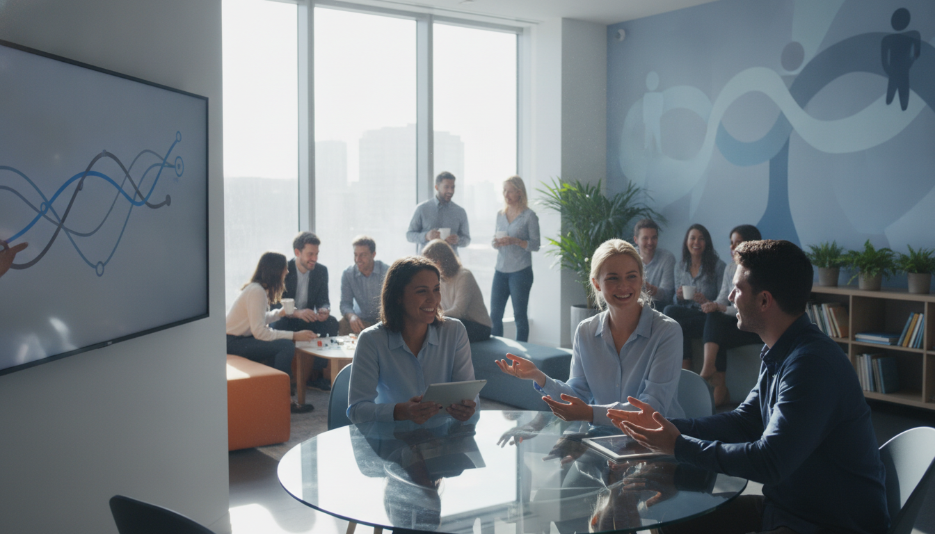 découvrez les droits, les activités sociales et culturelles offertes par le cse matmut pour le personnel, visant à améliorer le bien-être et la qualité de vie au travail.