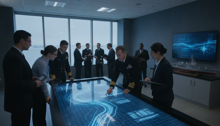 découvrez les droits, informations essentielles et activités proposées par le cse naval group pour le personnel. restez informé et bénéficiez des avantages au sein de votre entreprise.