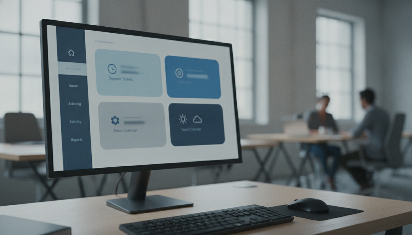 découvrez le portail salarié du cse sopra steria avec billetterie, activités et services dédiés aux employés pour un quotidien enrichi.
