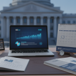 Featured image placeholder 16:9