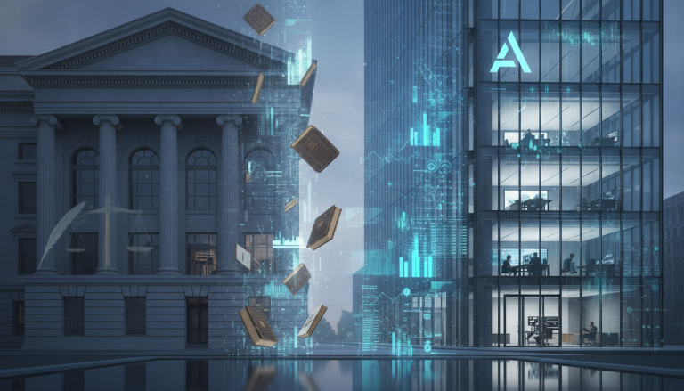 découvrez l'histoire et l'évolution de federal finance vers arkéa asset management, une transformation marquante dans le secteur financier.