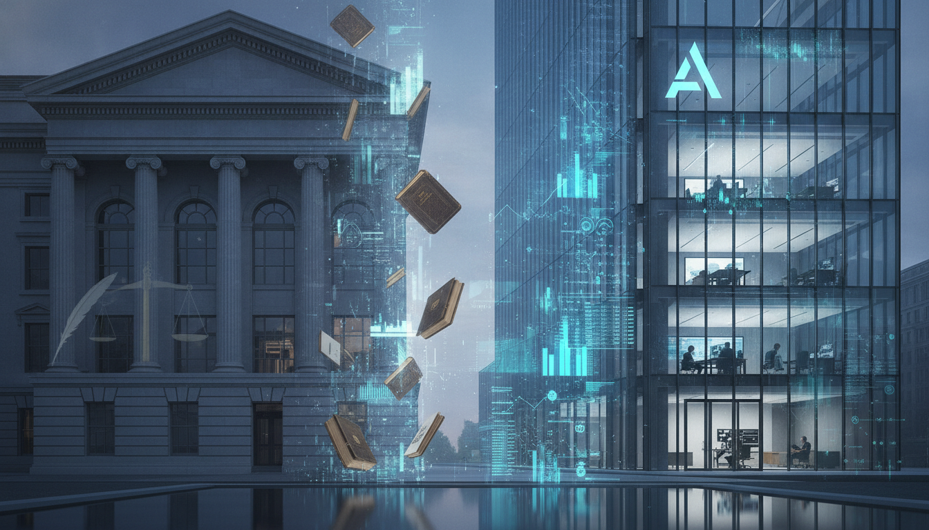 découvrez l'histoire et l'évolution de federal finance vers arkéa asset management, une transformation marquante dans le secteur financier.