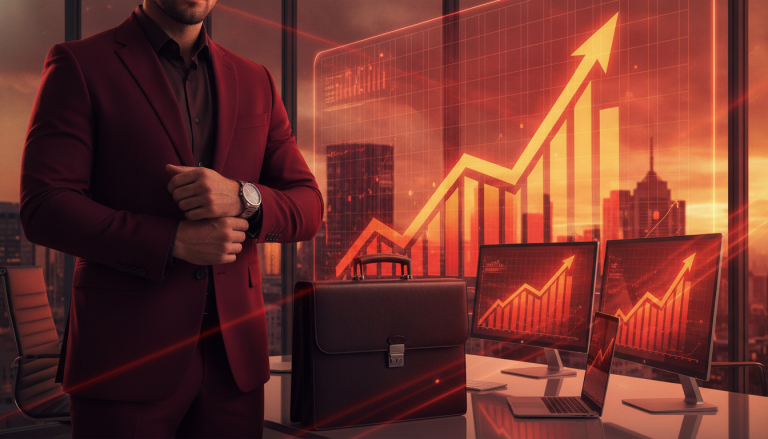 découvrez des stratégies pratiques pour augmenter rapidement et efficacement votre salaire. conseils, astuces et méthodes pour booster vos revenus dès maintenant.