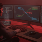 Featured image placeholder 16:9