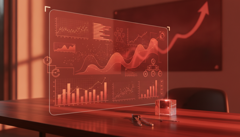 apprenez les principes clés de six sigma pour optimiser la qualité et améliorer les performances de votre entreprise efficacement.