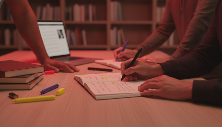 découvrez les enjeux de l'écriture inclusive et apprenez les meilleures pratiques pour l'adopter efficacement dans vos textes, favorisant ainsi l'égalité et la diversité.