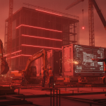 Featured image placeholder 16:9