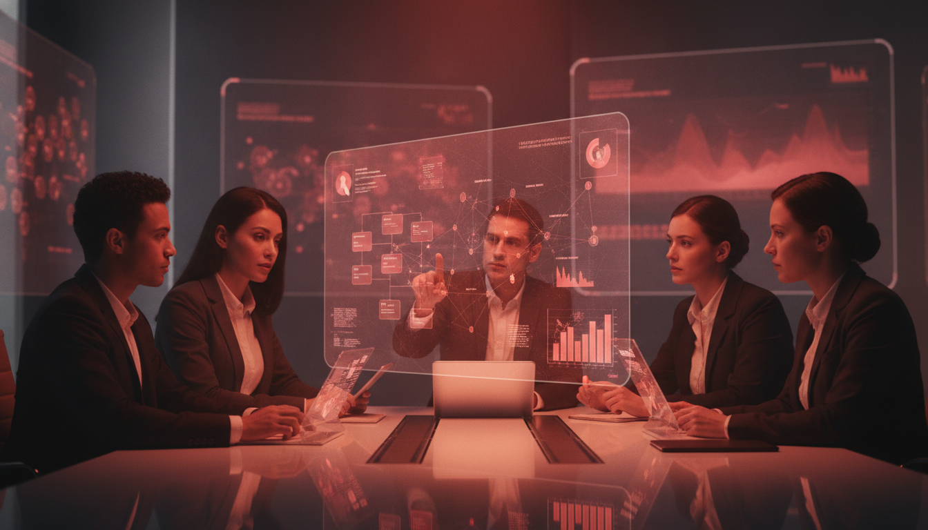 découvrez les clés essentielles pour réussir votre stratégie customer success en 2026 et fidéliser durablement vos clients grâce à des conseils innovants et adaptés aux nouvelles tendances.