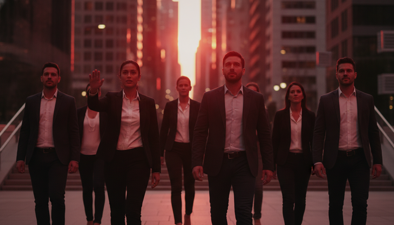 découvrez les qualités essentielles indispensables pour réussir dans la vie, développer votre potentiel et atteindre vos objectifs personnels et professionnels.