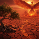 Featured image placeholder 16:9