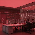Featured image placeholder 16:9
