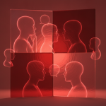 Featured image placeholder 16:9