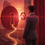 Featured image placeholder 16:9