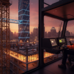 Featured image placeholder 16:9