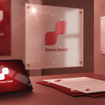 Featured image placeholder 16:9