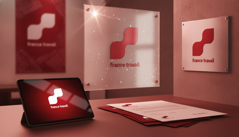 découvrez tout ce qu'il faut savoir sur les logos france travail, leur signification et les bonnes pratiques pour leur utilisation dans différents contextes.