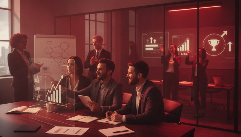découvrez tout ce qu'il faut savoir sur les mbo : leur fonctionnement, leurs avantages essentiels et comment ils peuvent optimiser la gestion d'entreprise.