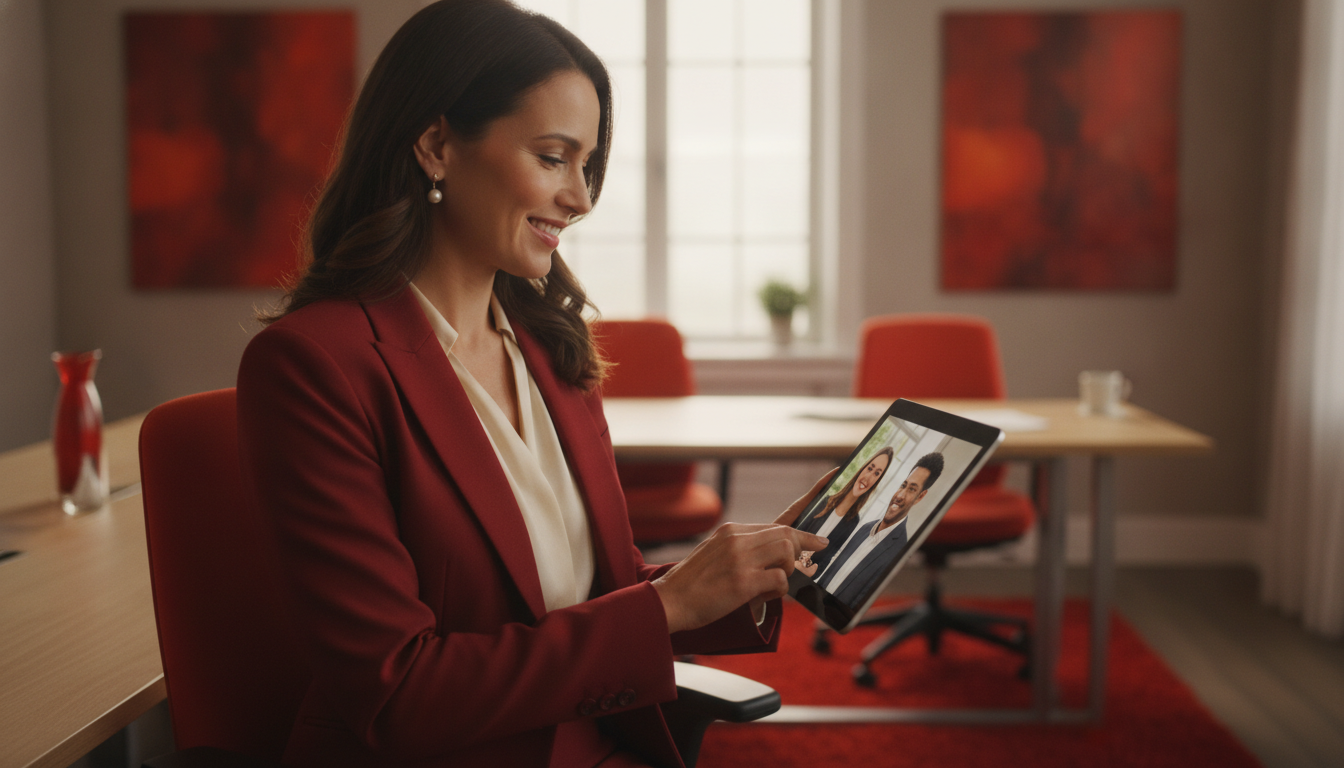 découvrez les clés pour devenir un customer success manager efficace et optimiser la satisfaction client grâce à nos conseils pratiques et stratégies éprouvées.