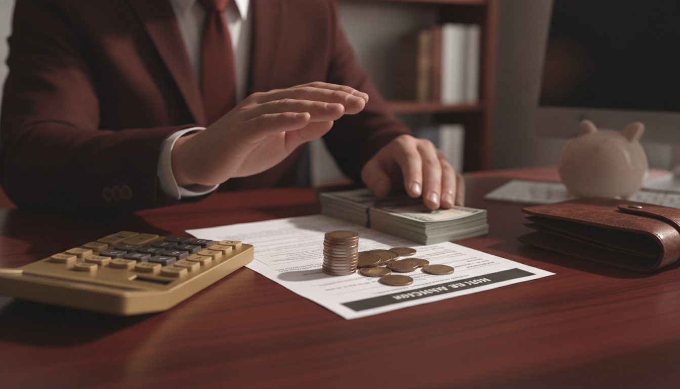découvrez des stratégies efficaces pour protéger vos finances personnelles en période de crise économique et assurer votre stabilité financière.