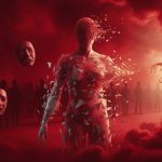Featured image placeholder 16:9