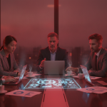Featured image placeholder 16:9