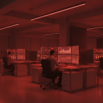 Featured image placeholder 16:9