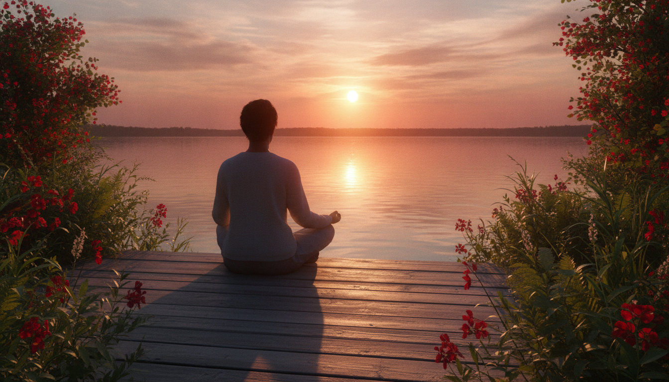 découvrez des conseils pratiques pour cultiver une attitude positive au quotidien et transformer votre vie grâce à la pensée positive.