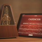 Featured image placeholder 16:9